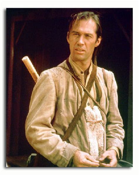 David Carradine