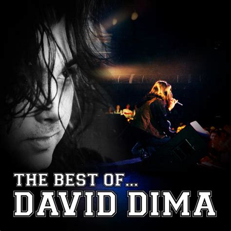 David Dima