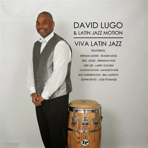 David Lugo