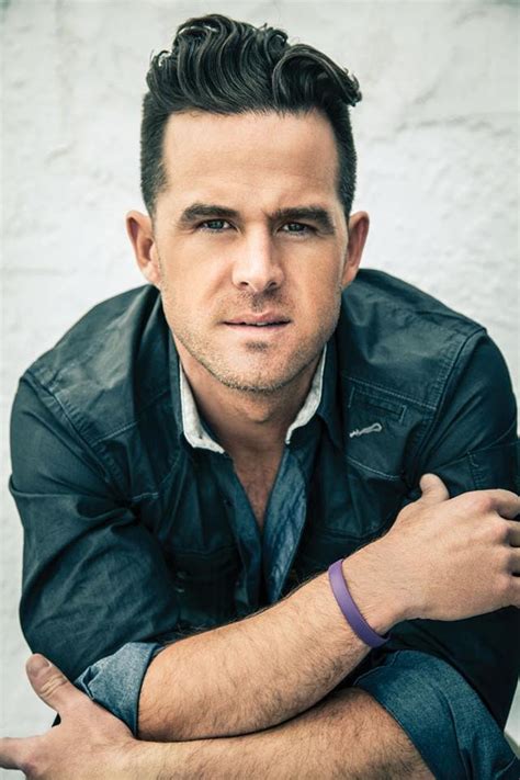 David Nail