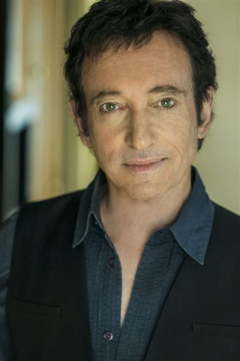 David Pomeranz