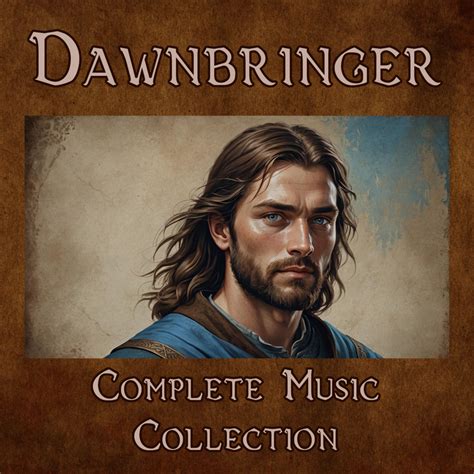 Dawnbringer