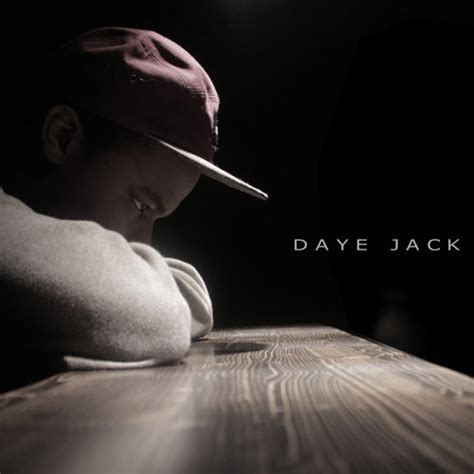 Daye Jack