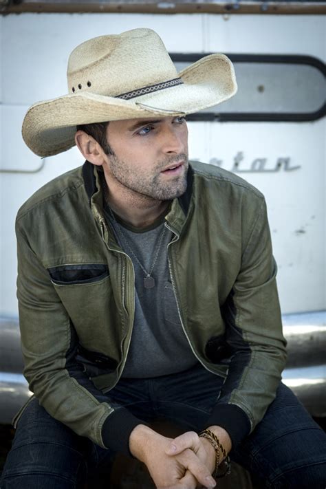 Dean Brody