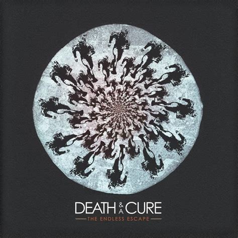 Death and a Cure