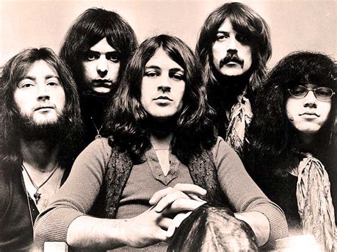 Deep Purple