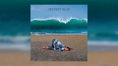 Deepest Blue