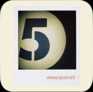 Deepspace5