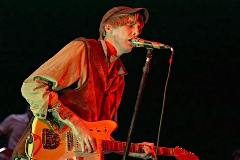 Deerhunter