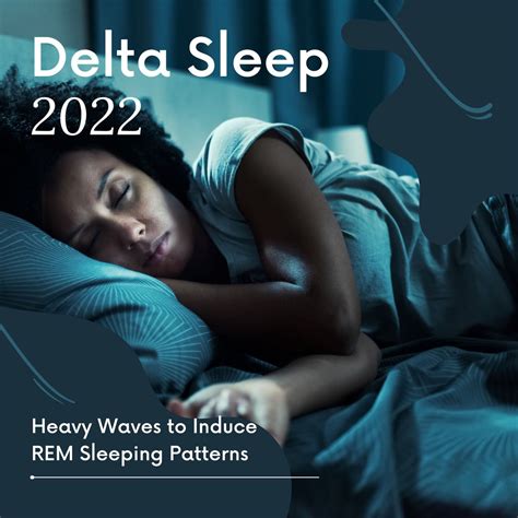 Delta Sleep