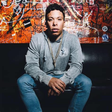 Demrick