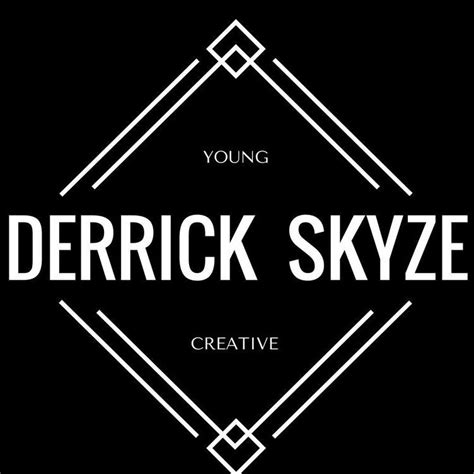 Derrick Skyze