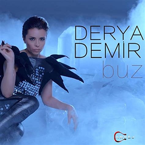 Derya Demir