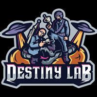 Destiny Lab