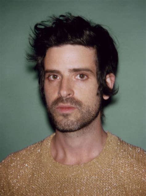 Devendra Banhart