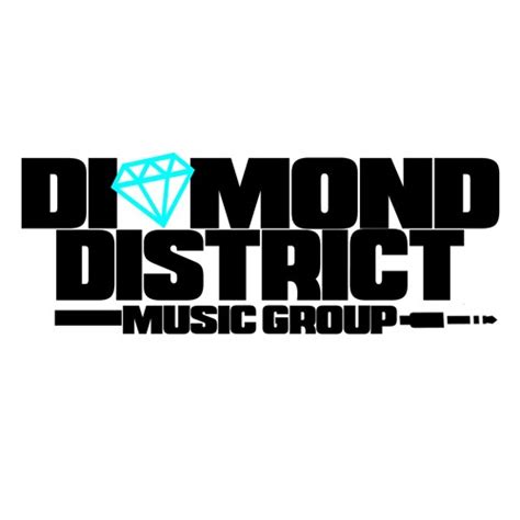 Diamond District