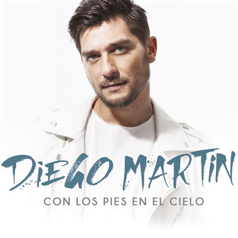 Diego Martin