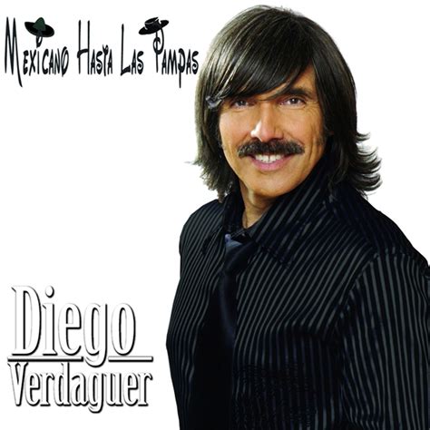 Diego Verdaguer