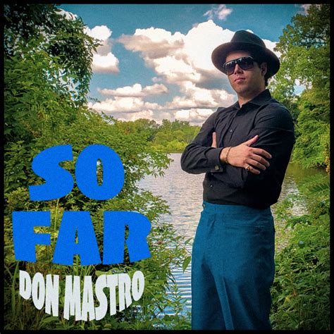 Don Mastro