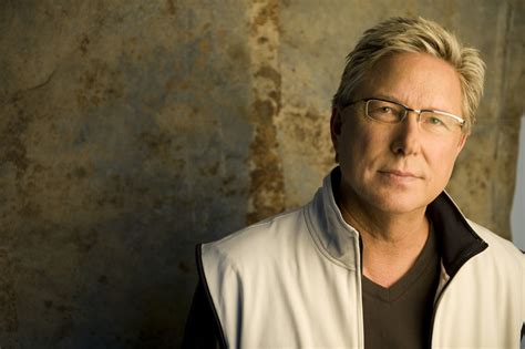 Don Moen