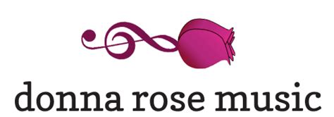 Donna Rose