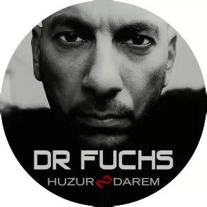 Dr. Fuchs