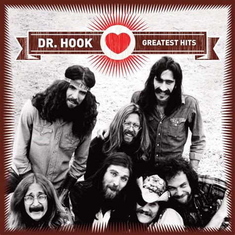 Dr. Hook