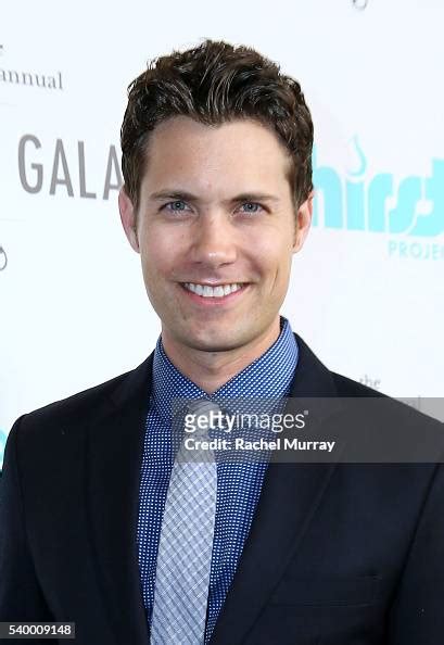 Drew Seeley