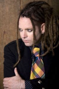 Duke Special