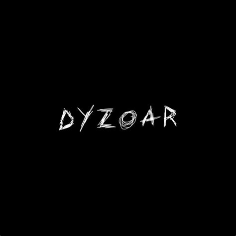 Dyzoar