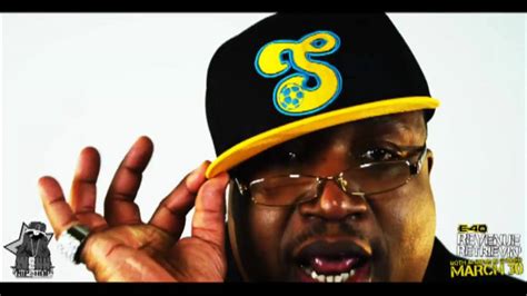 E-40