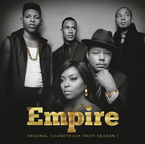 EMPIRE