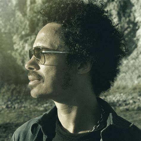 Eagle-Eye Cherry