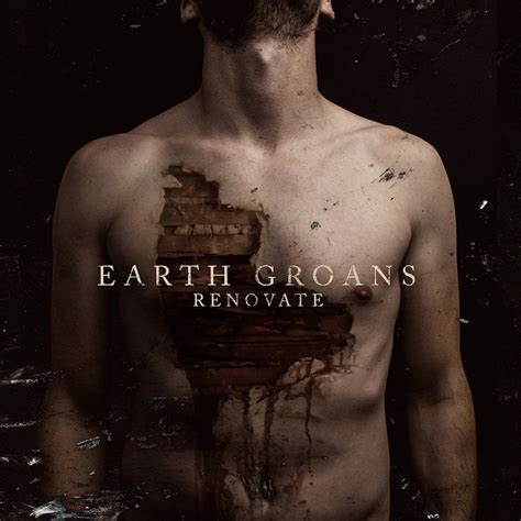 Earth Groans