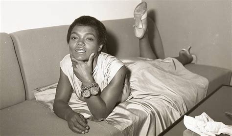 Eartha