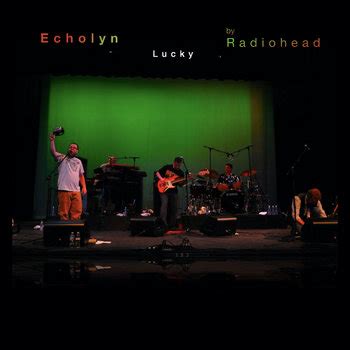 Echolyn