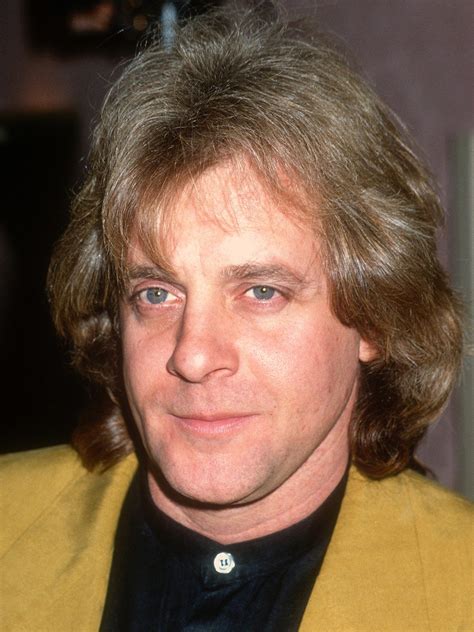 Eddie Money