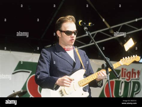 Edwyn Collins