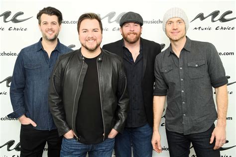 Eli Young Band