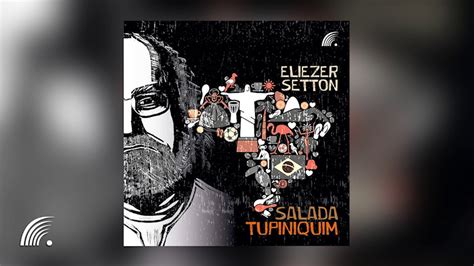 Eliezer Setton