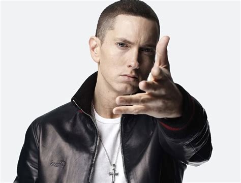 Eminem