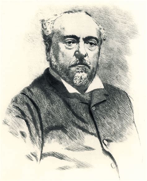 Emmanuel Chabrier