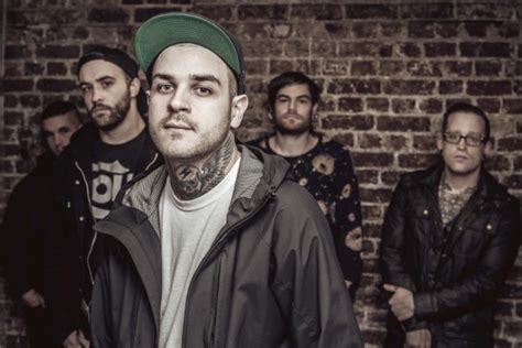 Emmure