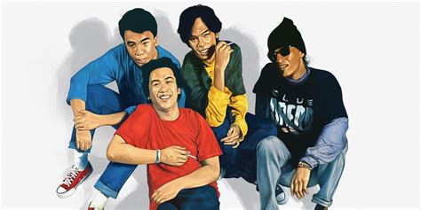 Eraserheads