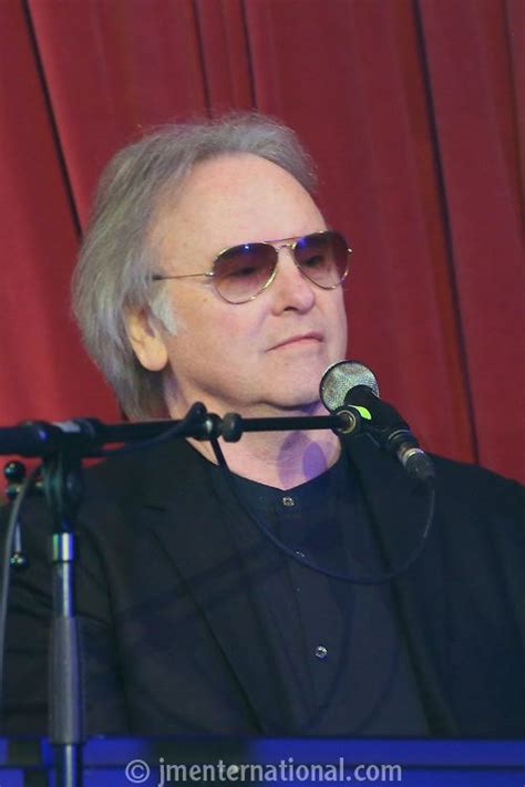 Eric Stewart