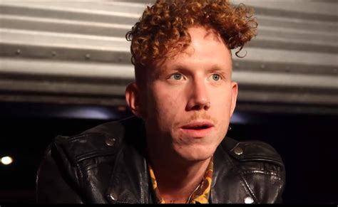 Erik Hassle