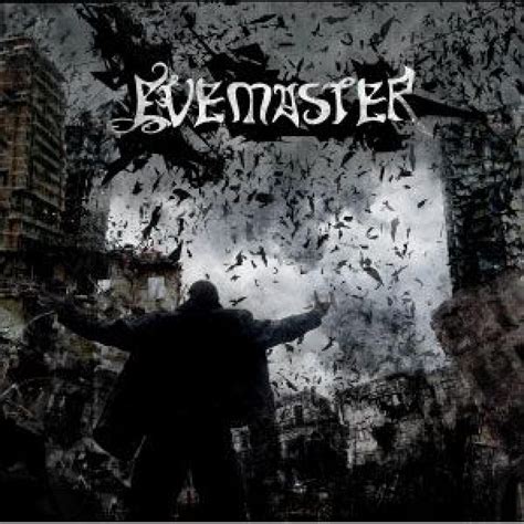 Evemaster