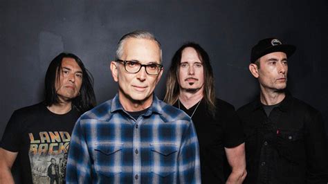 Everclear