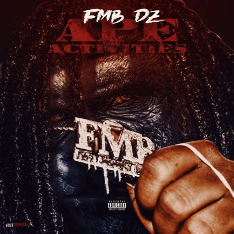 FMB DZ