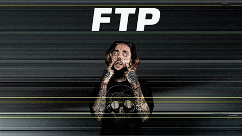 FTP